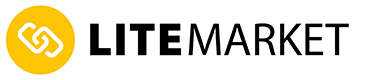 LiteMarket